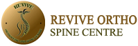 Revive Ortho Spine Centre